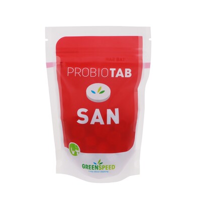 GS Probio Tab San - 50 x 4.6g