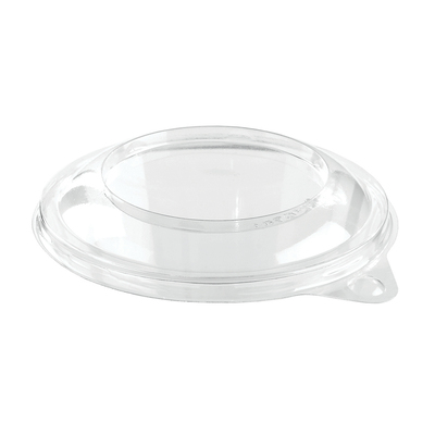 Lid for Round Pet Jar 230ml