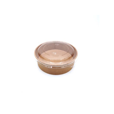 Couvercle bol à salade Ø148mm