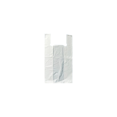 Sacs HDPE 60cm 14my 1000 st