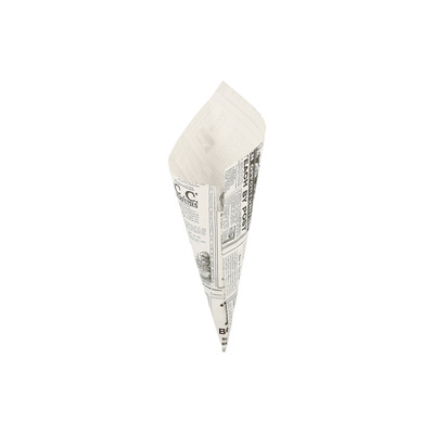 Puntzak Times Papier 250gr 29,