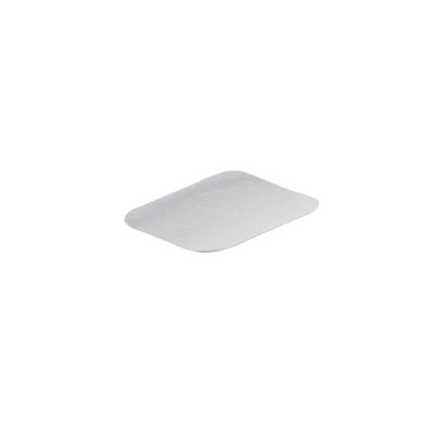 Lid for Aluminum Container 250