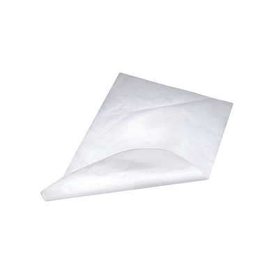 Papier sulfurisé white 42x62cm 40gr pergamine 10kg
