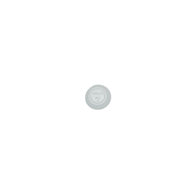 Couvercle rond pour barq. 30cc