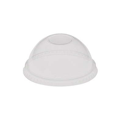 Couvercle dôme pour shaker ø93mm 1000pcs