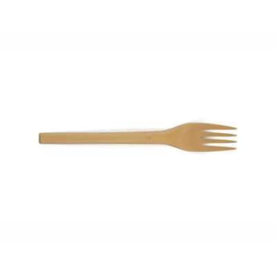 Refork Vork Bruin 170mm 24x50st