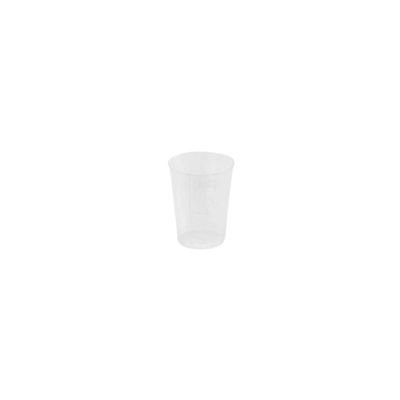 Gobelet 40ml