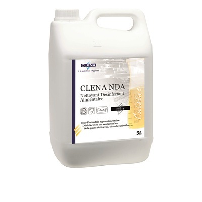 CLENA NDA 5L