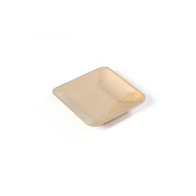 Palm Bord Vierkant 150x150xh14