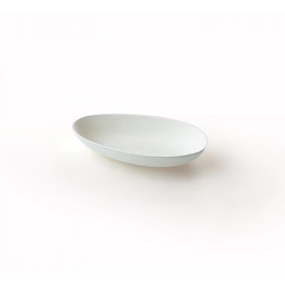 Schaaltje Organisch Bagasse 11