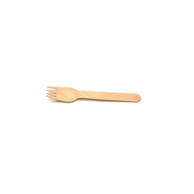 Vork Hout 160mm 24x100st