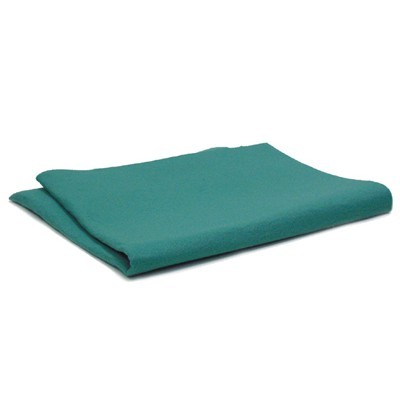 Dweil Non-woven 60x70cm GROEN