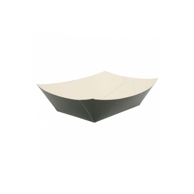 Cardboard container black 1440cc 137x85x65mm 600pcs