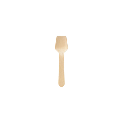 Pelle en bois 95mm 1000pcs