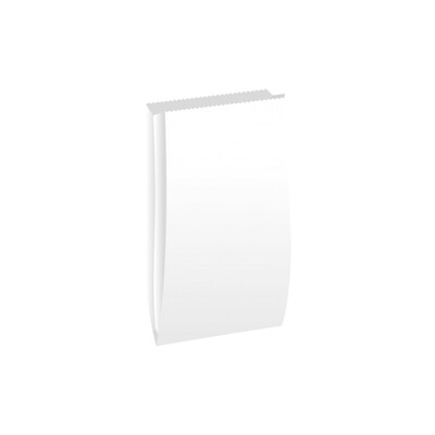 White Bread Bag P6