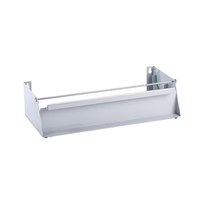 Dispenser Metaal Voor Clingfil