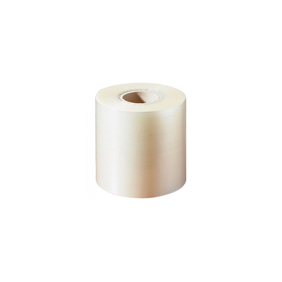 Duni film de scellage pour PET-AF peal, 40mµ185mmx400m