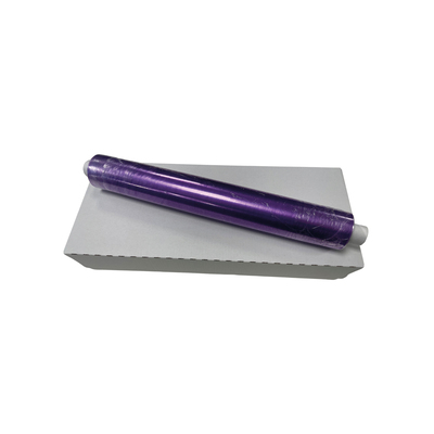 Clingfilm Refill 45cmx300m 8mµ