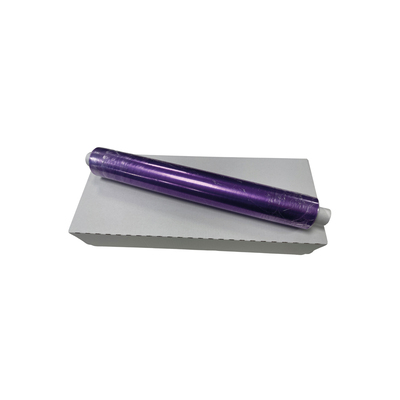 Clingfilm refill 30cmx300m