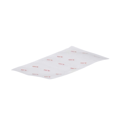 Cooking Bag 160x200mm 90mµ 121