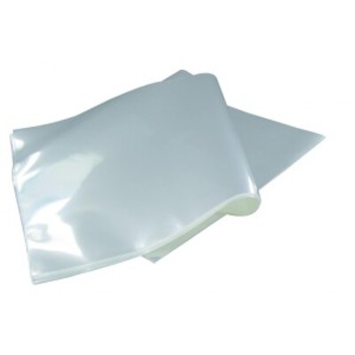 Vacuum Bag 200x300mm 90my