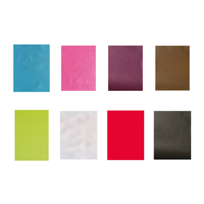 Placemat Spunbond Non-Woven 60gr 30x40cm 800st - CHOCOLATE