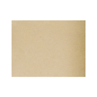 3021000012CHO_02