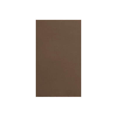 Servet Bruin 2l 8-V 40x40cm 20