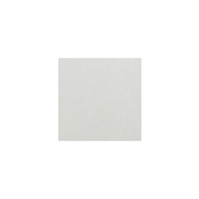 Napkin Like-Linen Grey 4-P 40x40cm 600pcs