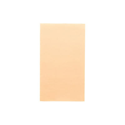 Dp Servet Ivoor 6-V 33x40cm 20
