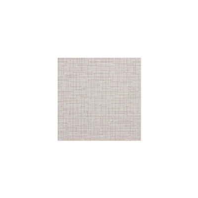 Dry Cotton Airlaid Servet 4-V