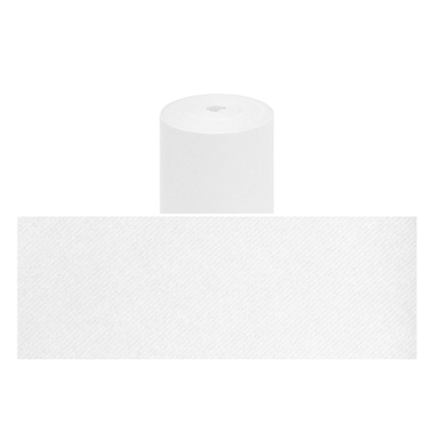 Papier de table en rouleau Air