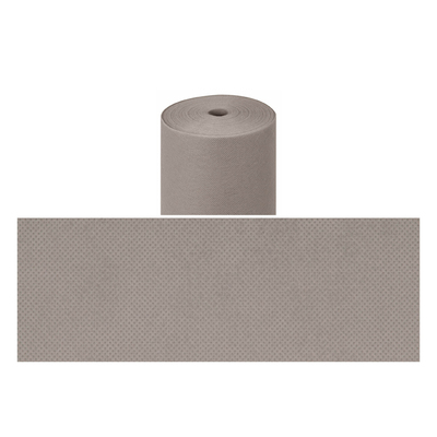 Table Paper Roll Spunbond