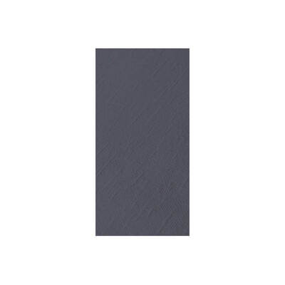Tork Linstyle Napkin Anthracite 8-P 39x39cm 12x50pcs