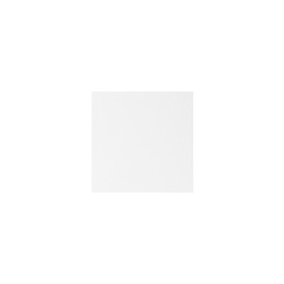 Serviette blanche 1c 4pl 32,5x32,5cm 8x500pcs