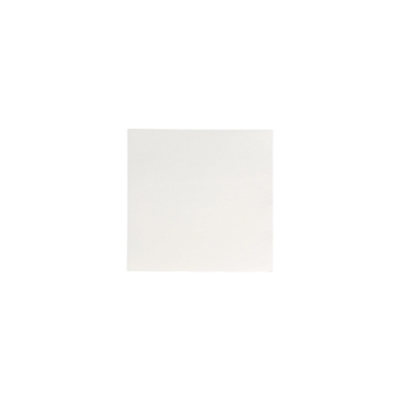 Double point serviette blanche 1/4 33x40cm 1200pcs