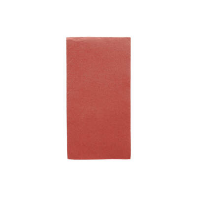 Dp Servet Bordeaux 8-V 40x40cm