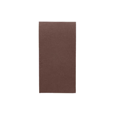 Dp Servet Choco 8-V 40x40cm 12