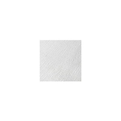 Cocktail Napkin Linstyle White 4-P 24x24cm 14x100pcs