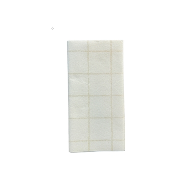 Serviette airlaid barolo