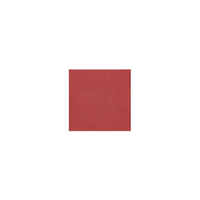 Serviette cocktail DP bordeaux 1/4 20x20cm 2400pcs