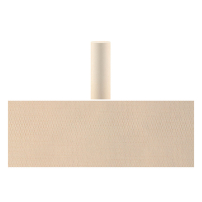 Papier de table Like-Linen Cre