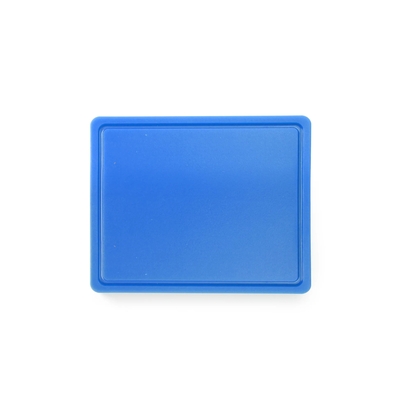 3022000056BLA_02