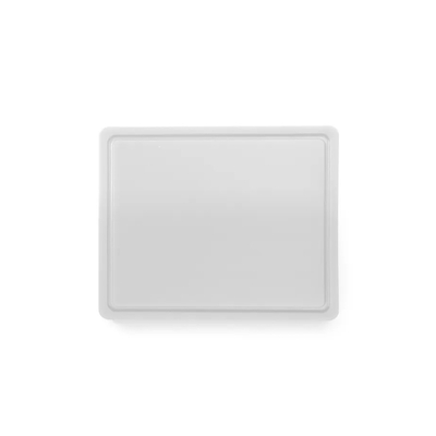 3022000056BLA_07