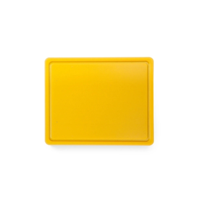 3022000056GRO_04