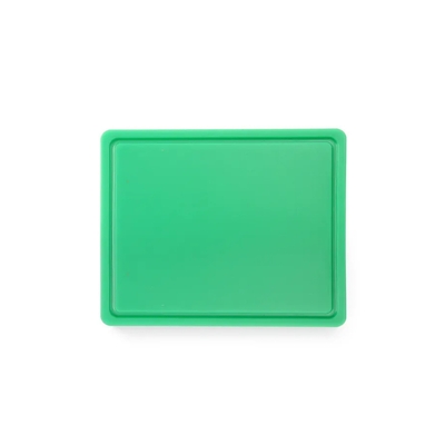 3022000056WIT_05