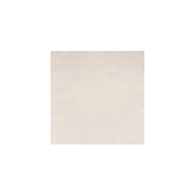 Napkin Like-Linen Choco 4-P 45x45cm 12x50pcs