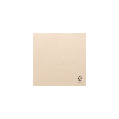 Serviettes de table 39 x 39 cm