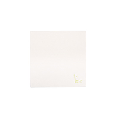 Serviette Eco-bamboo like-
