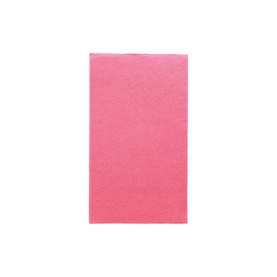 Serviette DP fuchsia 1/6 33x40cm 2000pcs